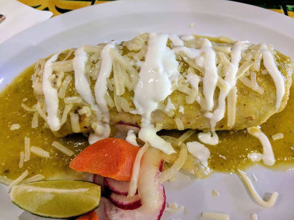 Taqueria Vista Hermosa | restaurant | 3655 S Grand Ave C-5, Los Angeles, CA 90007, USA | 2137411251 OR +1 213-741-1251