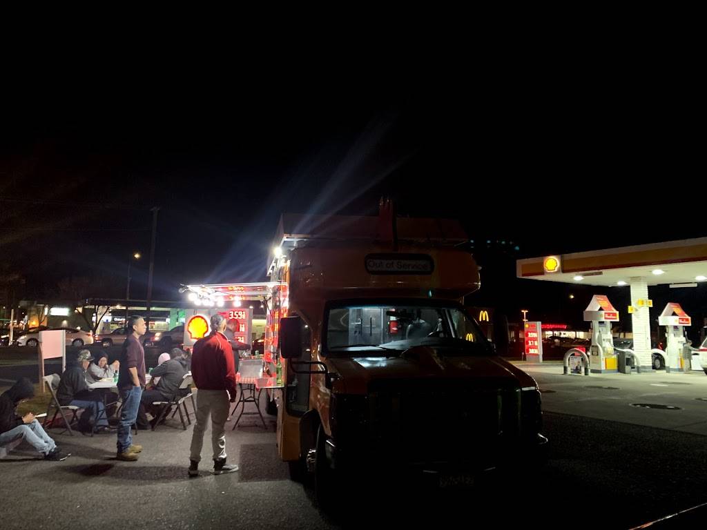 El Pollo y El Pollito Taco Truck | restaurant | 5599 Snell Ave, San Jose, CA 95123, USA | 4084770899 OR +1 408-477-0899