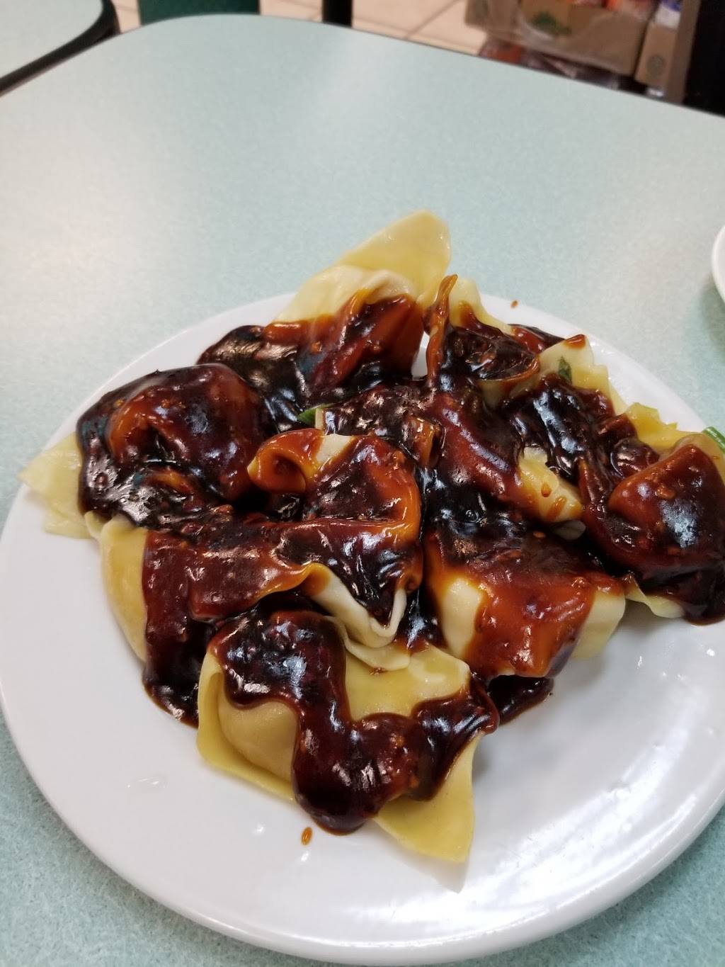 Glatt Kosher Family | restaurant | 4305 18th Ave, Brooklyn, NY 11218, USA | 7189728085 OR +1 718-972-8085