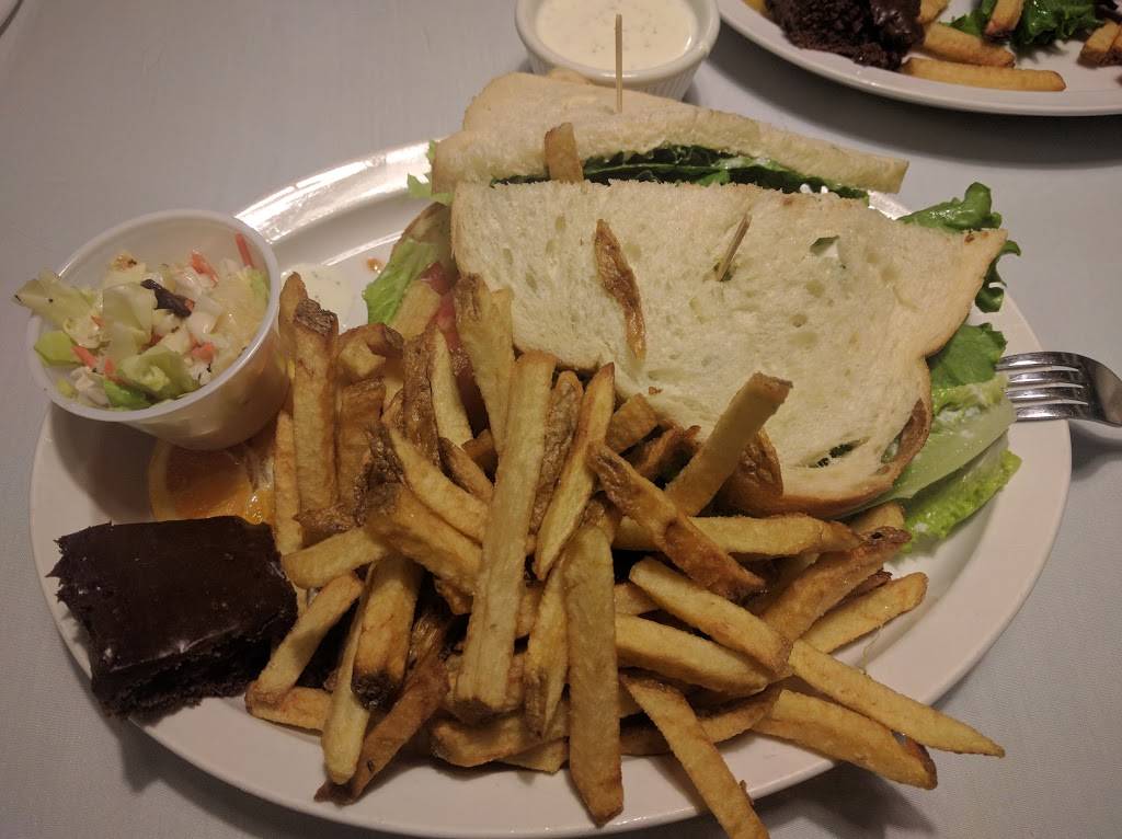 Wooden Nickle Bar & Grill | restaurant | 1819 Freedom Blvd, Freedom, CA 95019, USA | 8317242600 OR +1 831-724-2600