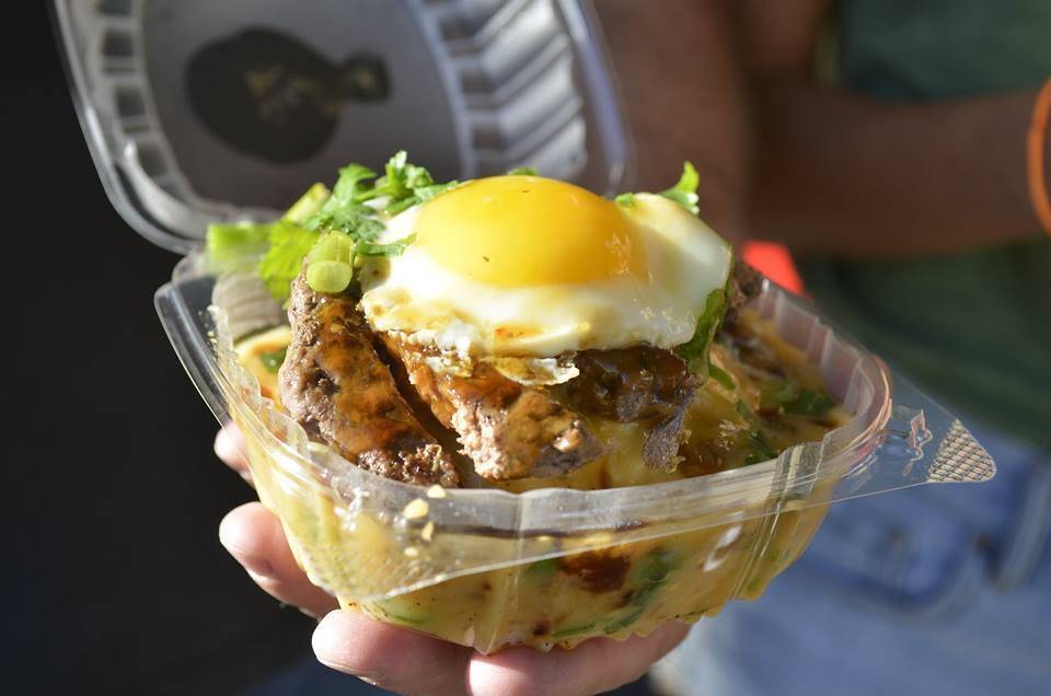 Bigbellys Hawaiian Grindz | restaurant | 7325 Aloma Ave, Winter Park, FL 32792, USA | 3214446381 OR +1 321-444-6381