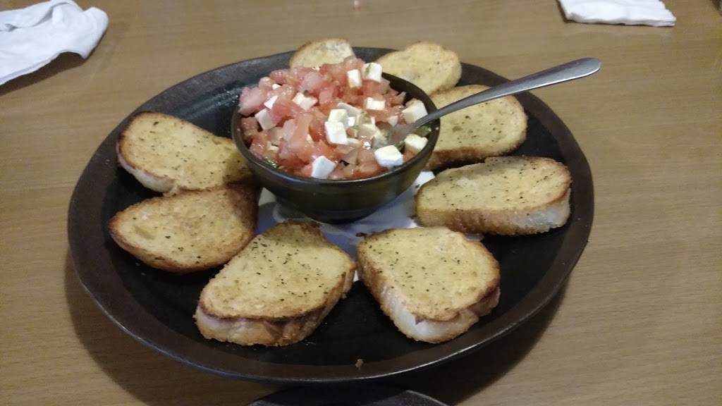 Stoneyard Grill & Tavern | restaurant | 41 S Main St, Niles, OH 44446, USA | 3305449273 OR +1 330-544-9273