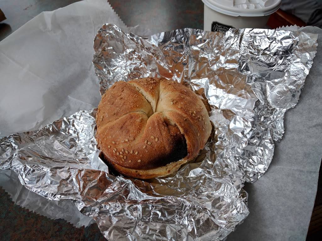 East Side Bagel | bakery | 1496 1st Avenue, New York, NY 10075, USA | 2127941655 OR +1 212-794-1655