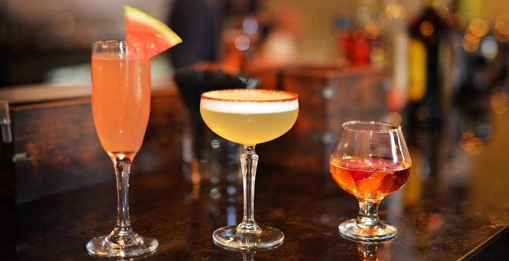 Jox | restaurant | 3652 S Virginia St # C10, Reno, NV 89502, USA | 7758276688 OR +1 775-827-6688