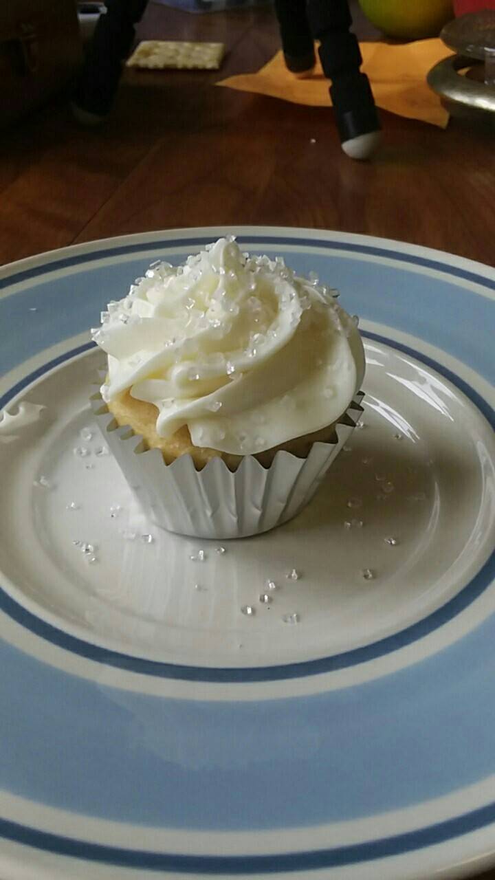 Dianas Diner | restaurant | 574 S Broadway Ave, Albert Lea, MN 56007, USA | 5073771555 OR +1 507-377-1555