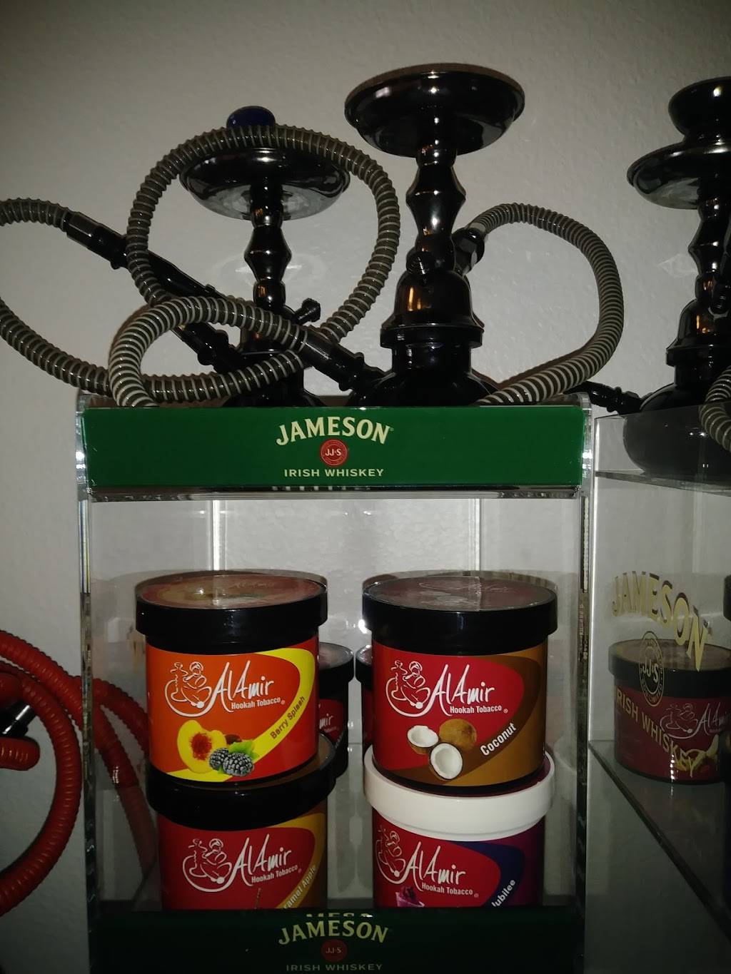 40 Thieves Bar Grill and Lounge | restaurant | 2960 Pleasant Hill Rd, Kissimmee, FL 34746, USA | 4078027152 OR +1 407-802-7152