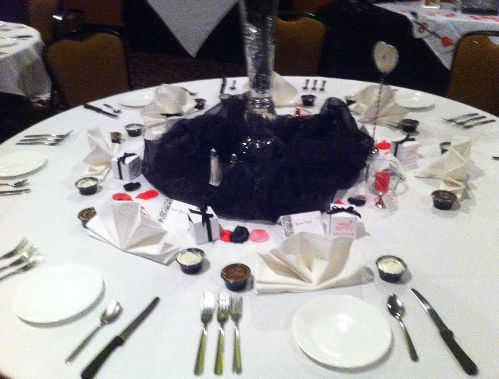 Cater Branson By Golden Corral | restaurant | 3551 Shepherd of the Hills Expy, Branson, MO 65616, USA | 4173366297 OR +1 417-336-6297