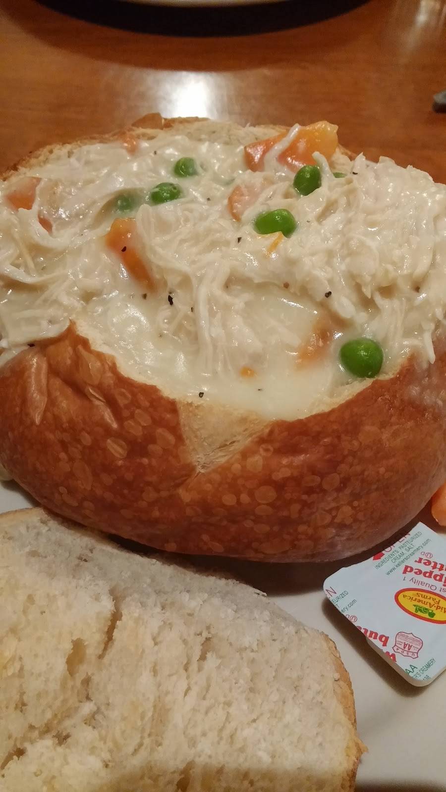 Humble Comfort Food & Spirits | restaurant | 518 S Main St, Brewer, ME 04412, USA | 2073077370 OR +1 207-307-7370