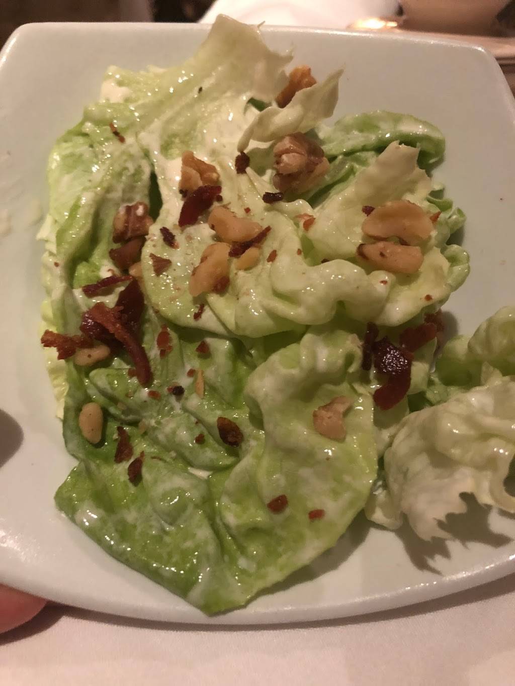 Paris 7th | restaurant | 3324 W 7th St, Fort Worth, TX 76107, USA | 8174895300 OR +1 817-489-5300