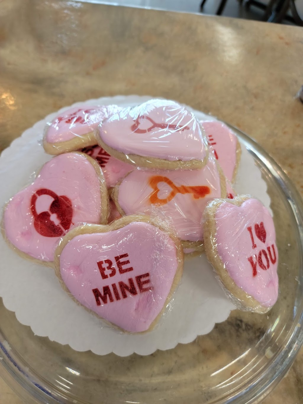 KBs Kakery & Dorothys Tamales | bakery | 331 US Hwy 285 Unit A, Fairplay, CO 80440, USA | 7198382533 OR +1 719-838-2533