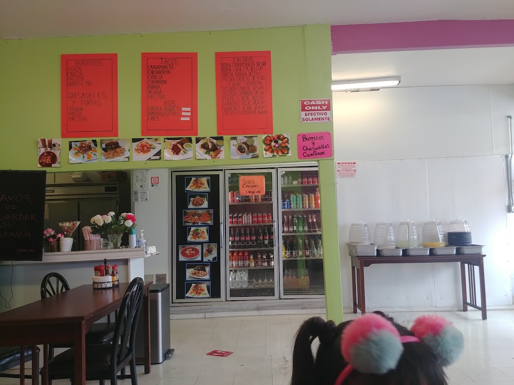 La cahuamanta | restaurant | 6030 W Bethany Home Rd, Glendale, AZ 85301, USA | 6239312820 OR +1 623-931-2820