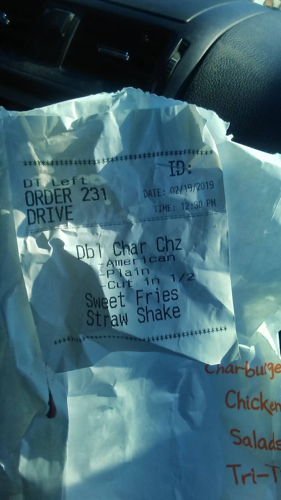 The Habit Burger Grill | restaurant | 3110 E Floral Ave, Selma, CA 93662, USA | 5594609575 OR +1 559-460-9575