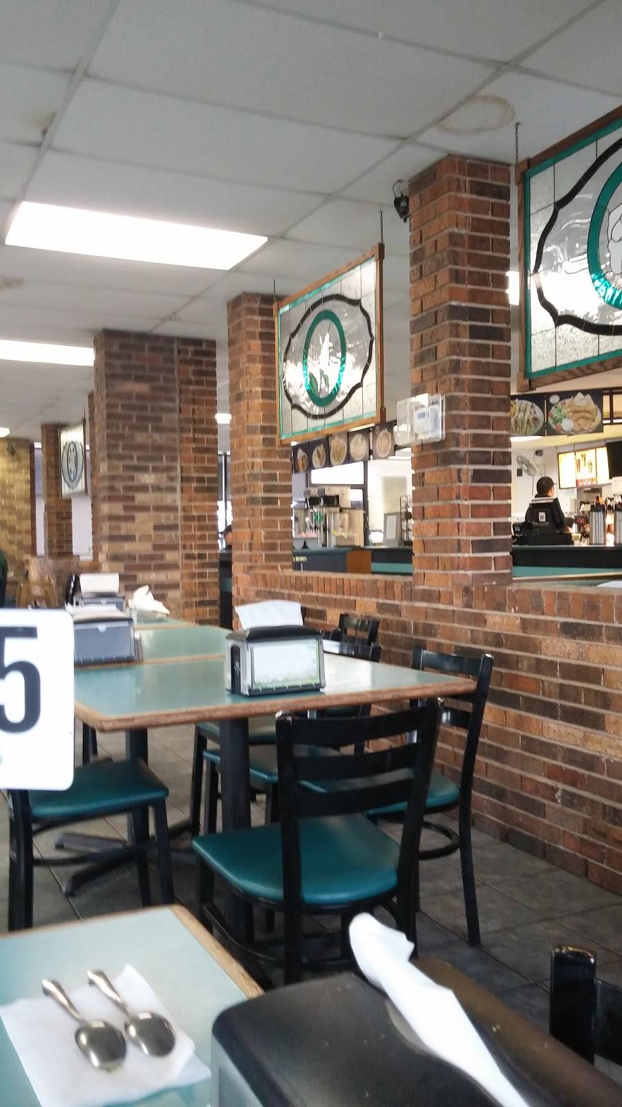 Diamond S Restaurant | restaurant | 7604 3606, Avenue F, Bay City, TX 77414, USA | 9792454846 OR +1 979-245-4846