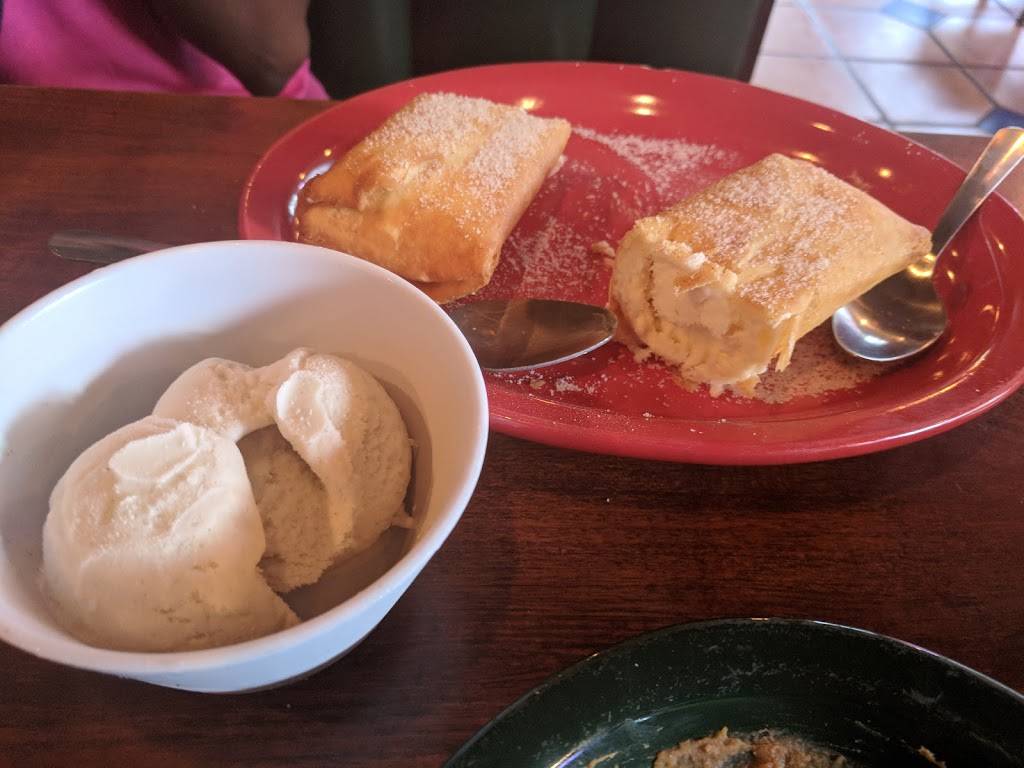 Mr. Pepe | restaurant | 10902 Hull Street Rd, Midlothian, VA 23112, USA | 8042761154 OR +1 804-276-1154