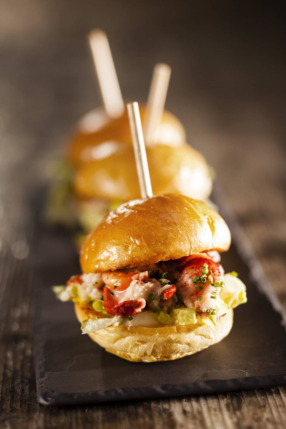 The Pony Room | restaurant | 5921 Valencia Cir, Rancho Santa Fe, CA 92067, USA | 8587596246 OR +1 858-759-6246