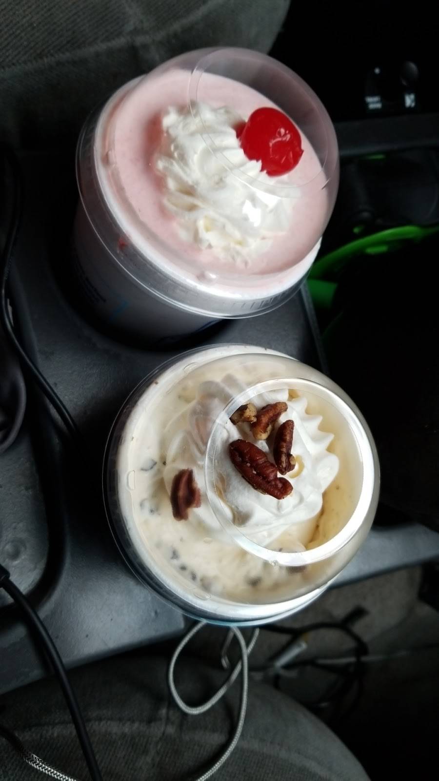 Sonic Drive-In | restaurant | 2440 W 128th Ave, Broomfield, CO 80234, USA | 7208873716 OR +1 720-887-3716