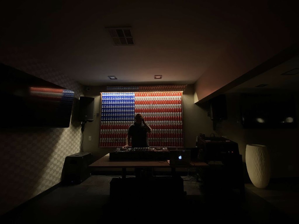 Stagecoach Sedona | restaurant | 1405 AZ-89A, Sedona, AZ 86336, USA | 9282035463 OR +1 928-203-5463