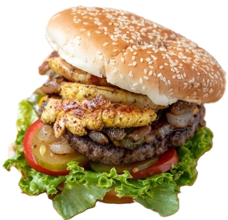 wingsnsides.addis | restaurant | 7743 LA-1 # A, Addis, LA 70710, USA | 2252385003 OR +1 225-238-5003