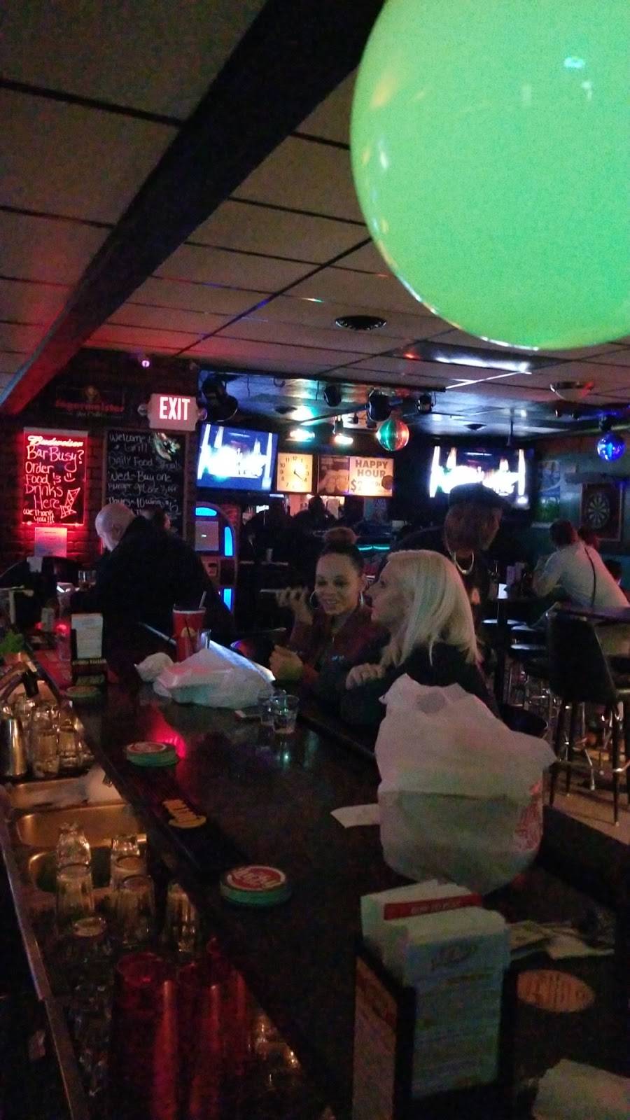 Seasoned Grill | restaurant | 10230 Northfield Rd, Northfield, OH 44067, USA | 3304671888 OR +1 330-467-1888