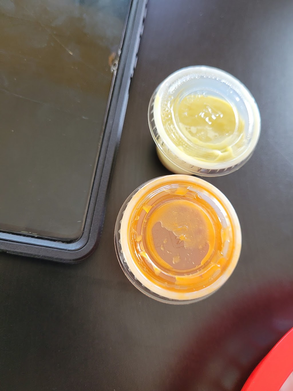 J&J cafe | restaurant | 17715 Arrow Blvd, Fontana, CA 92335, USA | 9093208197 OR +1 909-320-8197