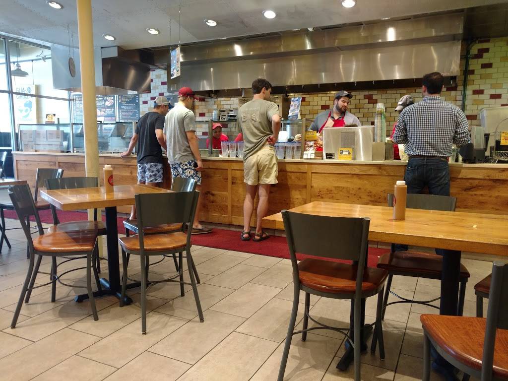 Willys Mexicana Grill | restaurant | 3883 Peachtree Rd NE, Atlanta, GA 30319, USA | 4046003738 OR +1 404-600-3738