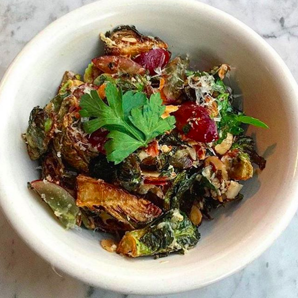 Black Market Liquor Bar | restaurant | 11915 Ventura Blvd, Studio City, CA 91604, USA | 8184462533 OR +1 818-446-2533