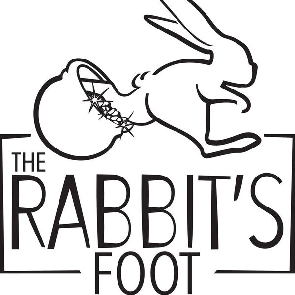 The Rabbits Foot Bar & Grill | restaurant | 1244 N 7th St, Rochelle, IL 61068, USA | 8155616541 OR +1 815-561-6541