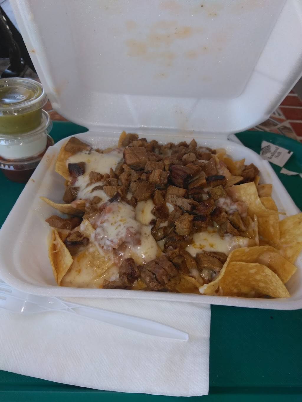 El Taco De Mexico | restaurant | 701 S Broadway, Santa Maria, CA 93454, USA | 8059287449 OR +1 805-928-7449