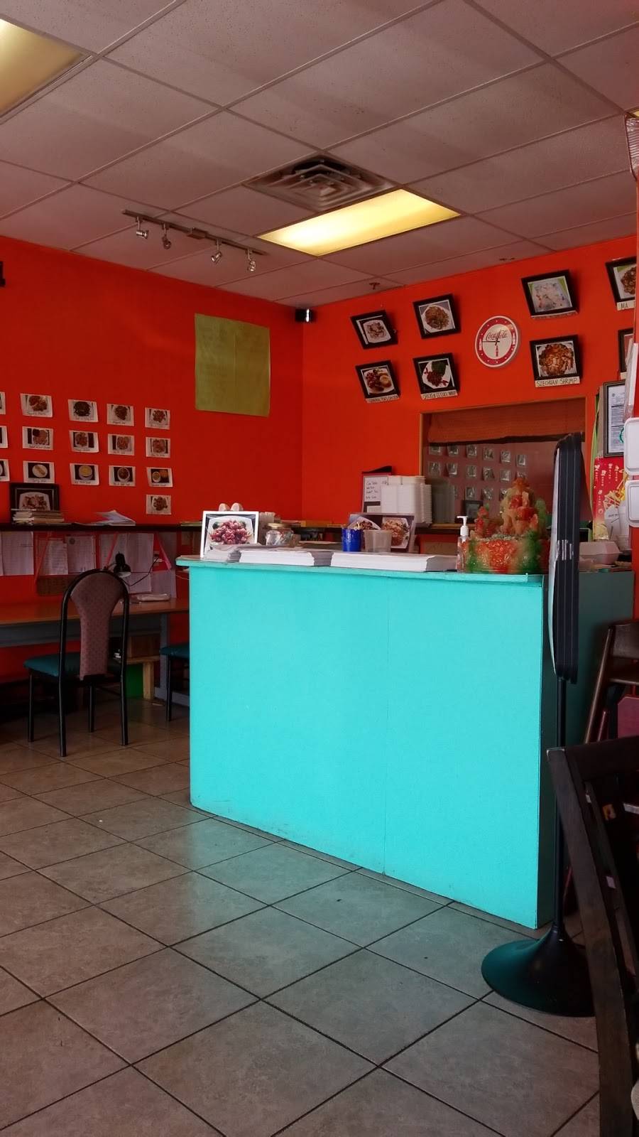 China Tokyo | restaurant | 500 Enon Springs Rd E, Smyrna, TN 37167, USA | 6156251054 OR +1 615-625-1054