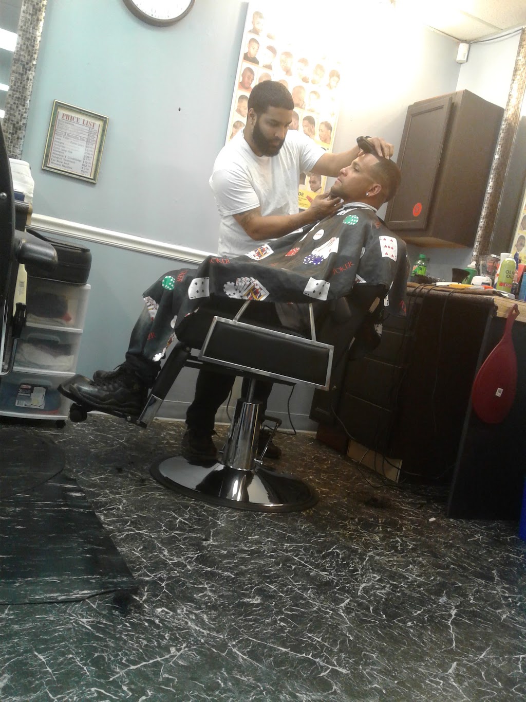 tienda la mexicana | restaurant | 298 Eglin Pkwy NE, Fort Walton Beach, FL 32547, USA | 8503140007 OR +1 850-314-0007