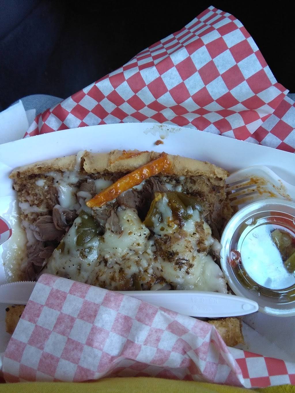 50s Drive-In Inc. | restaurant | 8510 M-140, South Haven, MI 49090, USA | 2696371954 OR +1 269-637-1954