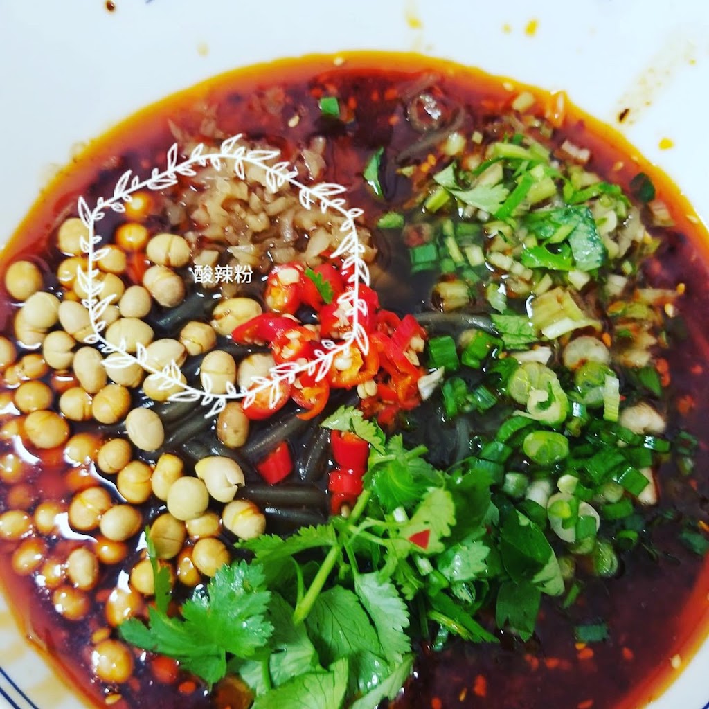 potwhale hotpot | restaurant | 3620 N 1st Ave #154, Tucson, AZ 85719, USA | 5202439347 OR +1 520-243-9347