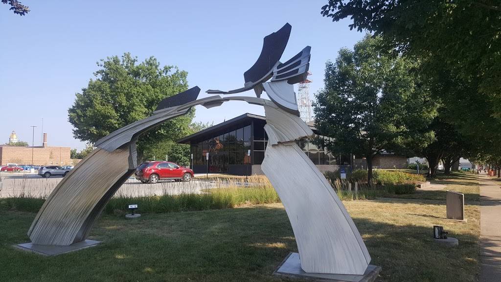 Cackleberries | restaurant | 303 S 7th St, Terre Haute, IN 47807, USA | 8122320000 OR +1 812-232-0000