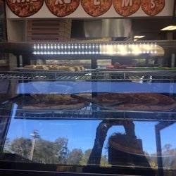 NEW YORK PIZZERIA | restaurant | 27001 Moulton Pkwy #105, Aliso Viejo, CA 92656, USA | 9498310110 OR +1 949-831-0110