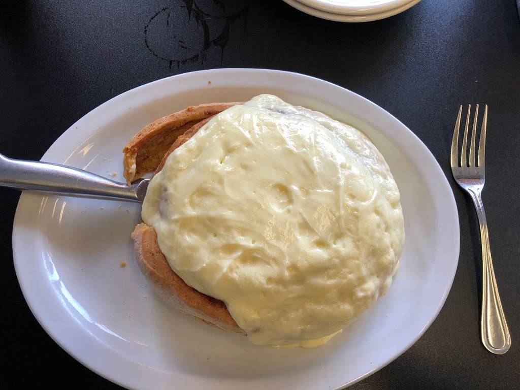 The Stilly Diner | restaurant | 223 N Olympic Ave #1336, Arlington, WA 98223, USA | 3604038486 OR +1 360-403-8486