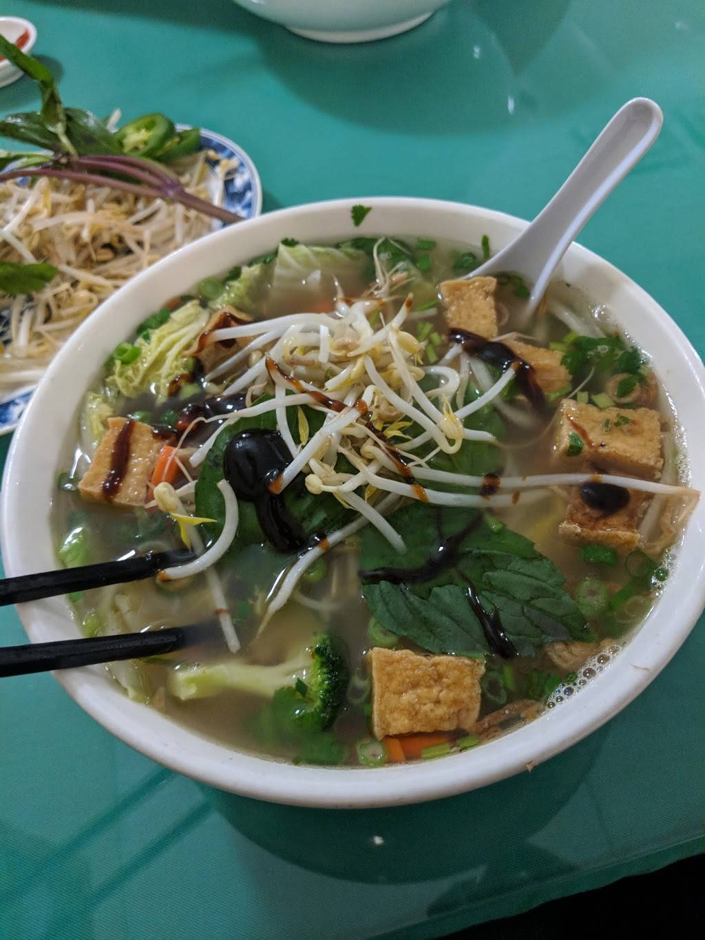 Pho Cali | restaurant | 4373 Kirkwood Hwy, Wilmington, DE 19808, USA | 3029998107 OR +1 302-999-8107