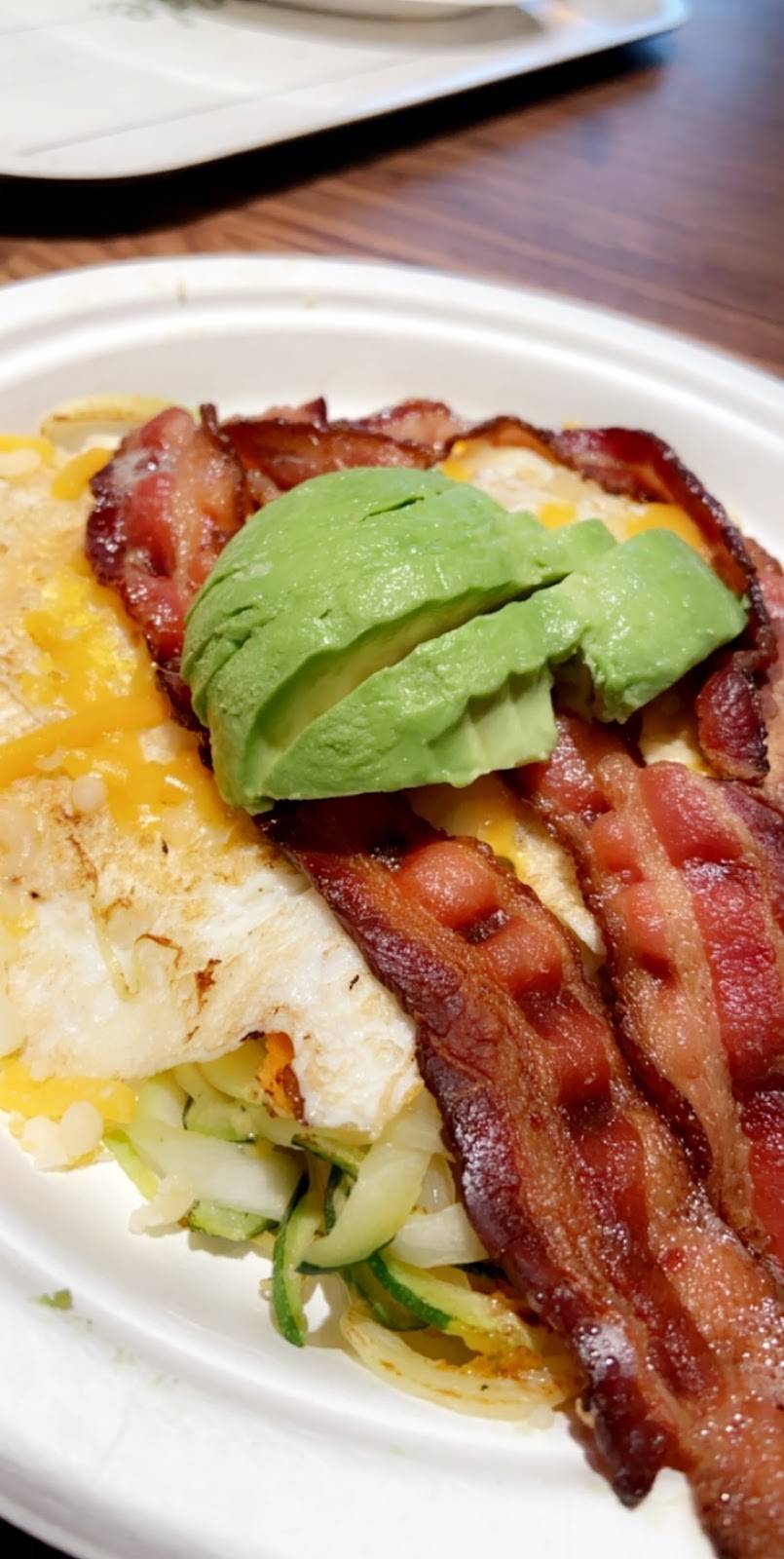 fresh&co | restaurant | 1086 N Broadway, Yonkers, NY 10701, USA | 9148730455 OR +1 914-873-0455