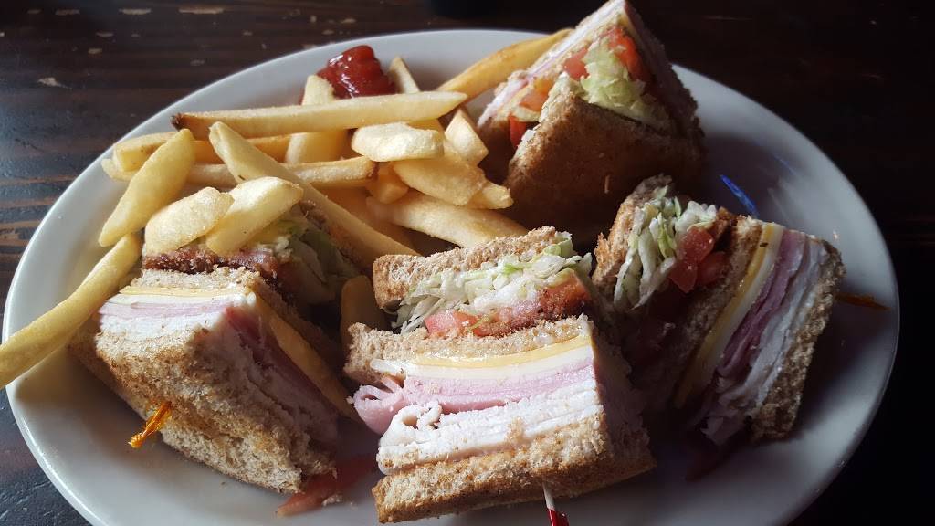 Old Mill | restaurant | 150 SW Frontage Rd, Estacada, OR 97023, USA | 5036301909 OR +1 503-630-1909