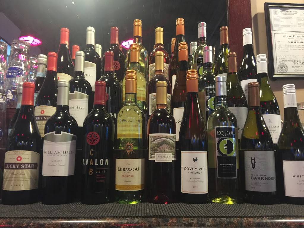 Joes Pizza & Pasta | meal delivery | 4 Club Centre Ct, Edwardsville, IL 62025, USA | 6186559400 OR +1 618-655-9400