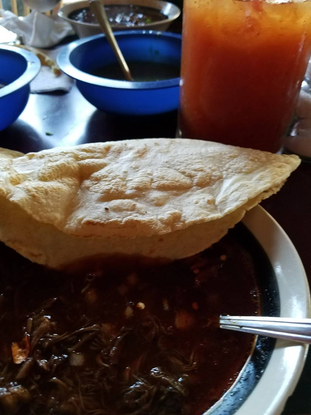 Rancho Medrano | restaurant | 12195 Old Redwood Hwy, Healdsburg, CA 95448, USA | 7078365414 OR +1 707-836-5414