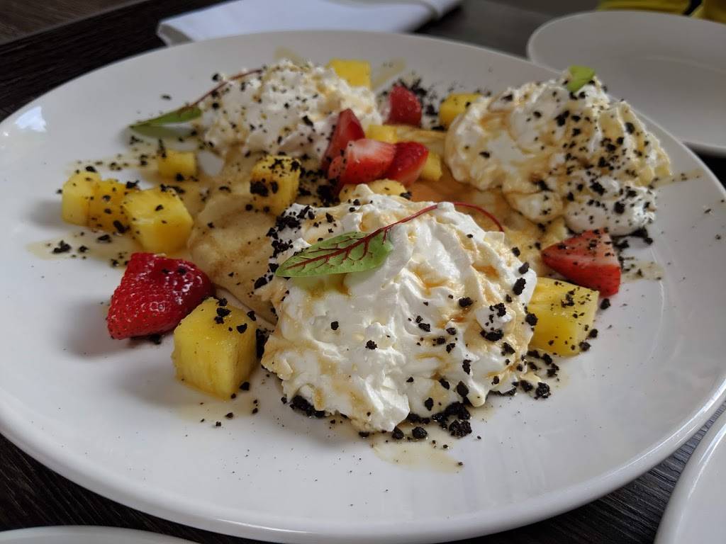 Venetian cafe | restaurant | 5246 S Fallsburg Main St, South Fallsburg, NY 12779, USA | 8454340343 OR +1 845-434-0343