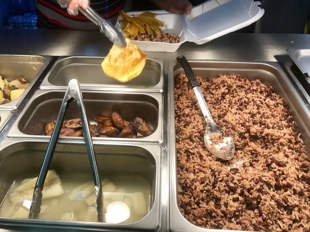 Fritanga 1,2,3 | restaurant | 2924 Del Prado Blvd S Unit #5, Cape Coral, FL 33904, USA | 2392571889 OR +1 239-257-1889