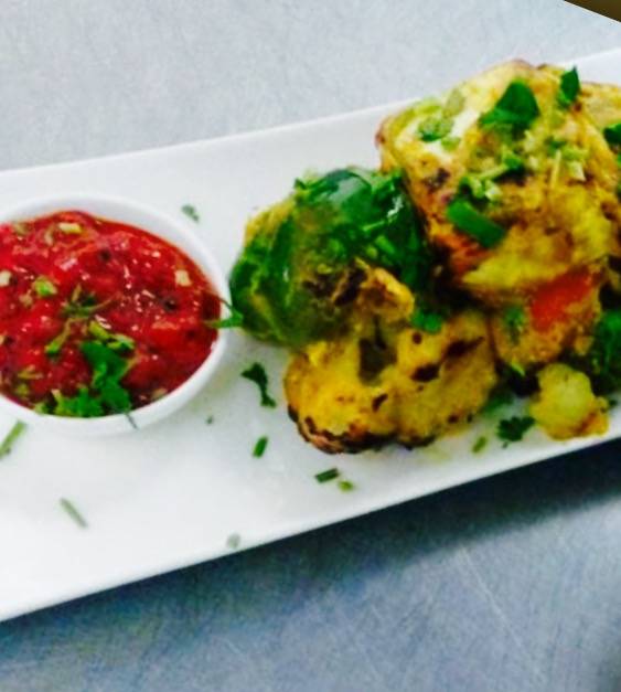 Tandoori Masala Indian Cuisine | restaurant | 1695 Broadway, Brooklyn, NY 11207, USA | 3473782396 OR +1 347-378-2396