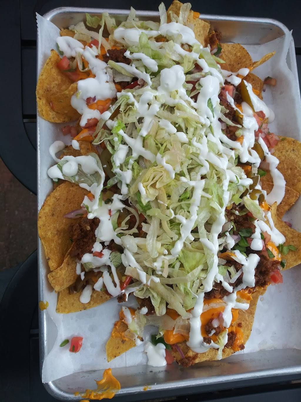 The Rambler Kitchen & Tap | restaurant | 4128 N Lincoln Ave, Chicago, IL 60618, USA | 7737998881 OR +1 773-799-8881