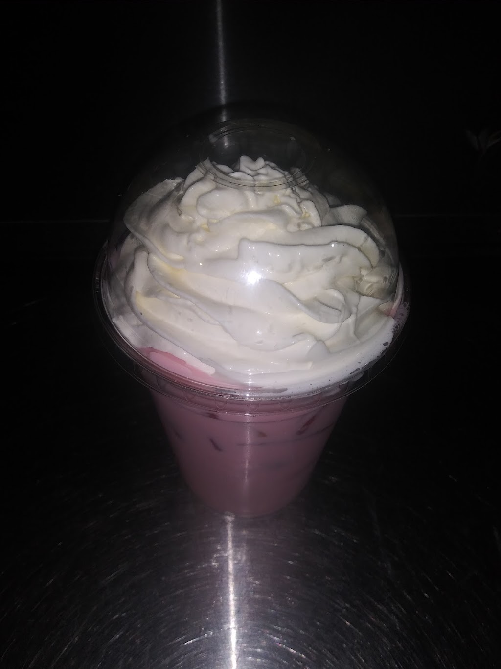 Señor Snax | meal takeaway | 1200 N. Tower Rd. Unit Snack, Alamo, TX 78516, USA | 9565108304 OR +1 956-510-8304