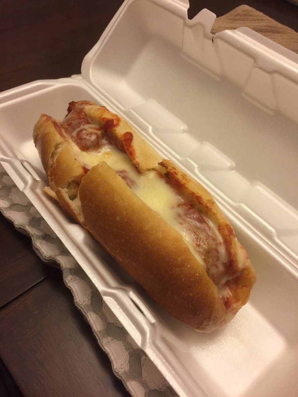 Stefanos Italian Restaurant & Pizzeria | restaurant | 3 Lexington Ave, East Brunswick, NJ 08816, USA | 7322577778 OR +1 732-257-7778