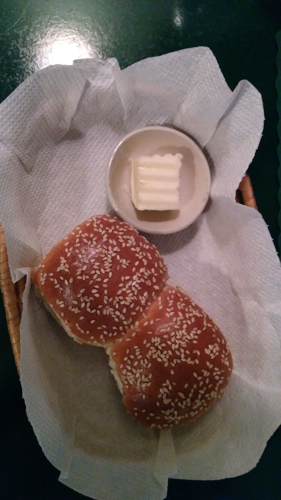 Dairy Deli | restaurant | 764 E Main St, Cobleskill, NY 12043, USA | 5182347720 OR +1 518-234-7720