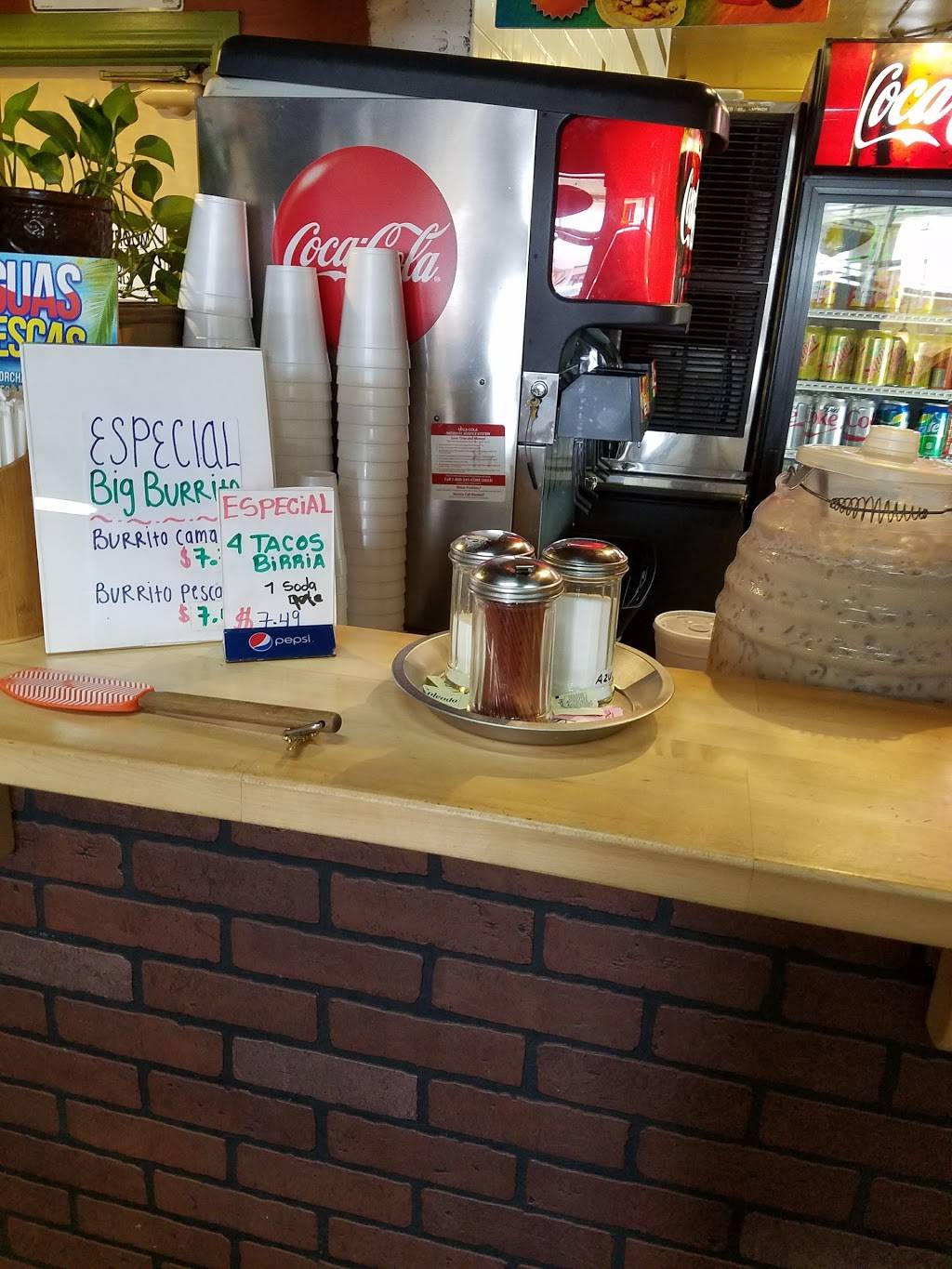 Casa Gazcon | restaurant | 11413 Telegraph Rd, Santa Fe Springs, CA 90670, USA | 5628019696 OR +1 562-801-9696