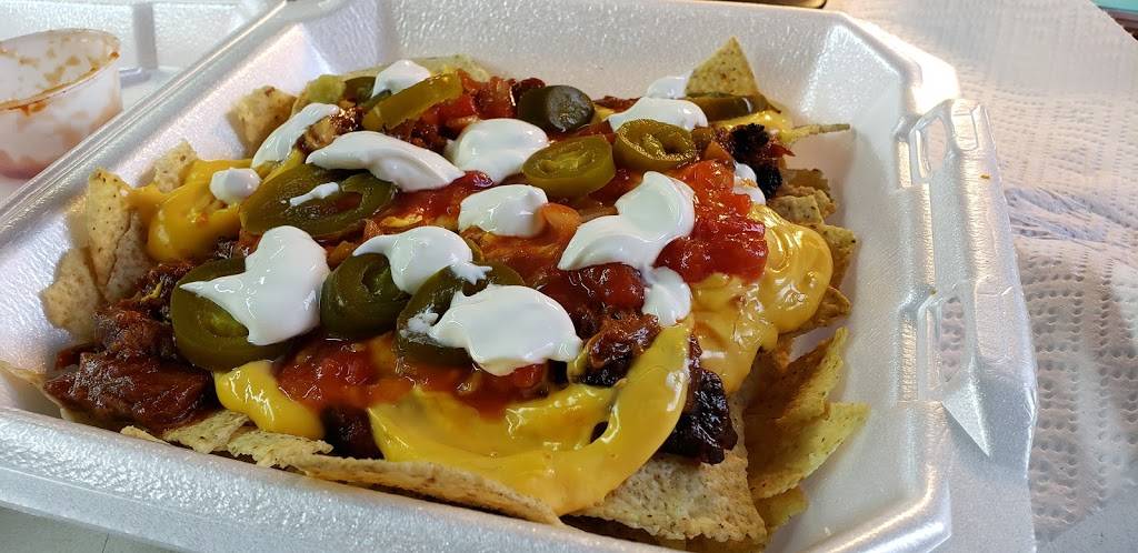 The Pork Barrel | restaurant | 435 W MacArthur Dr, Cottage Hills, IL 62018, USA | 6182587650 OR +1 618-258-7650