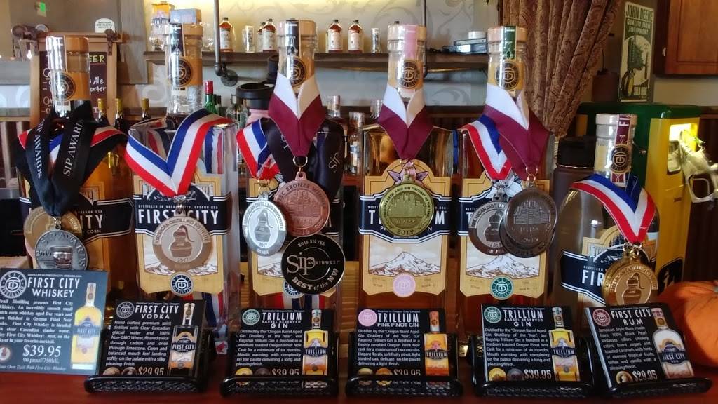 Camalú | restaurant | 21553 OR-213, Oregon City, OR 97045, USA | 5034962431 OR +1 503-496-2431